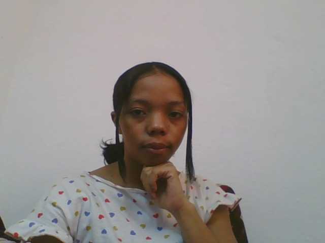 rosah1a live cam on BongaCams