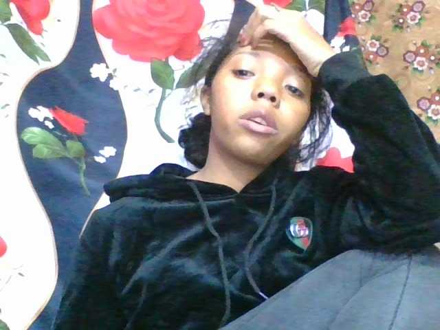 rosah1a