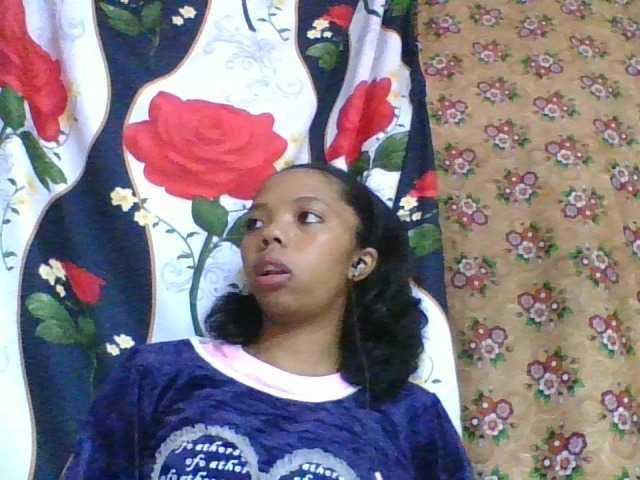 rosah1a live cam on BongaCams