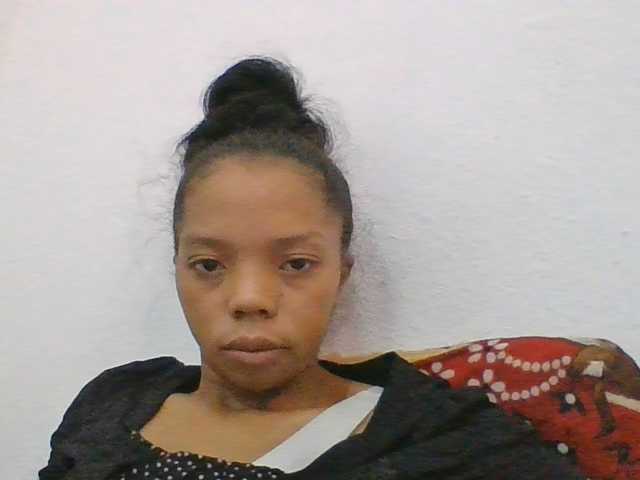 rosah1a
