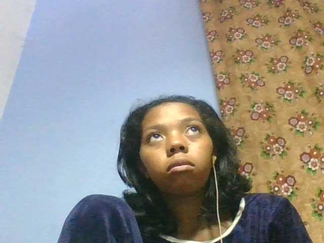 rosah1a live cam on BongaCams