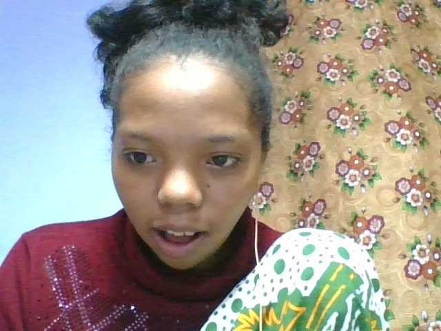 rosah1a live cam on BongaCams
