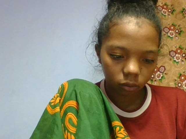 rosah1a