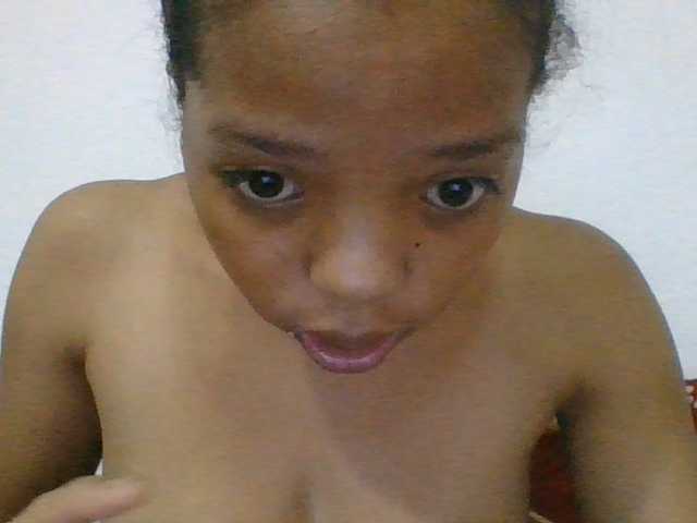 rosah1a
