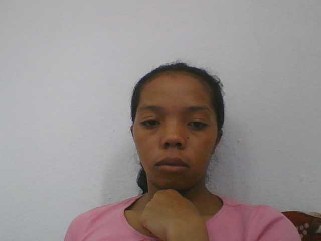 rosah1a