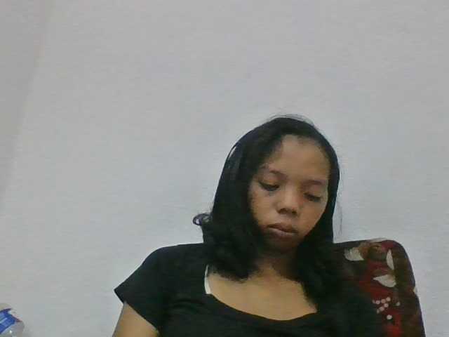 rosah1a live cam on BongaCams