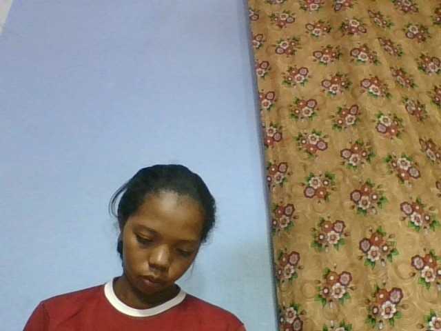 rosah1a live cam on BongaCams