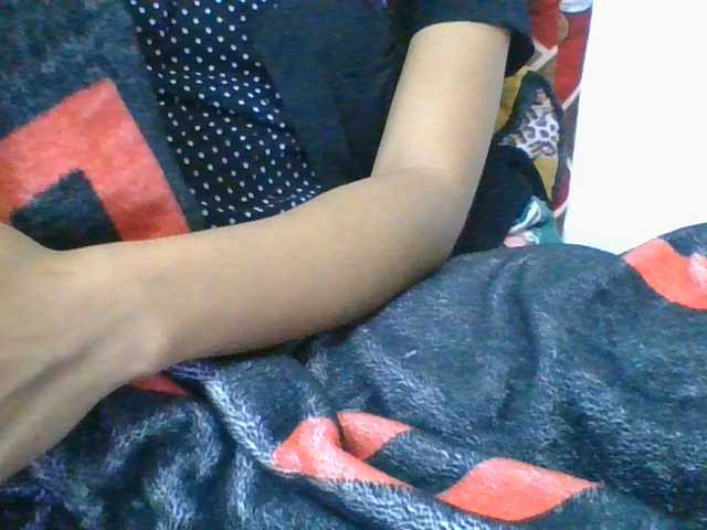 rosah1a live cam on BongaCams
