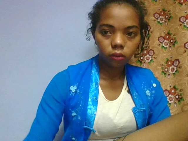 rosah1a