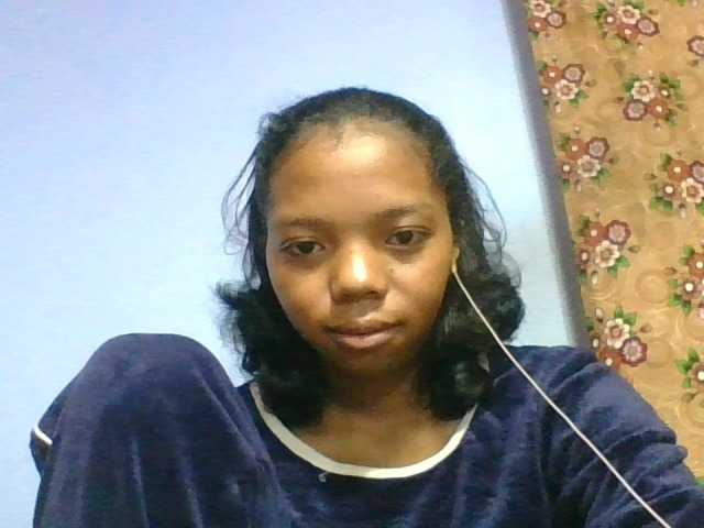 rosah1a live cam on BongaCams