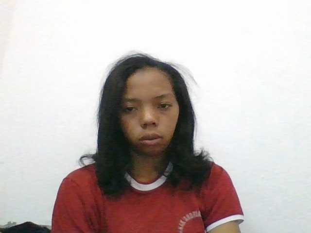 rosah1a