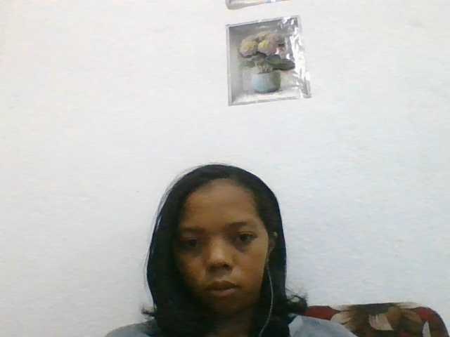 rosah1a live cam on BongaCams