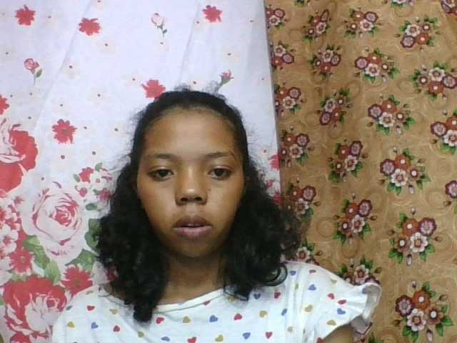rosah1a