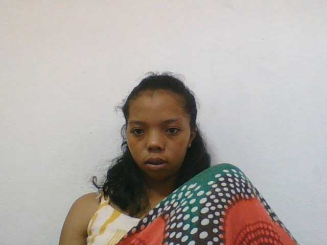 rosah1a live cam on BongaCams