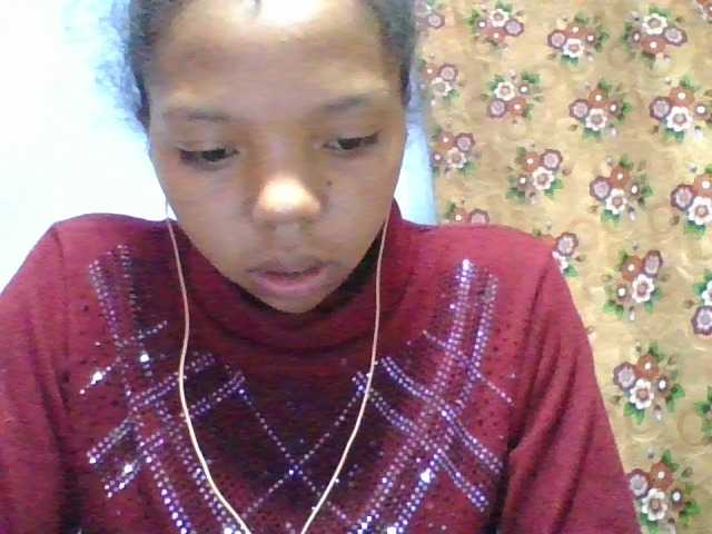 rosah1a live cam on BongaCams