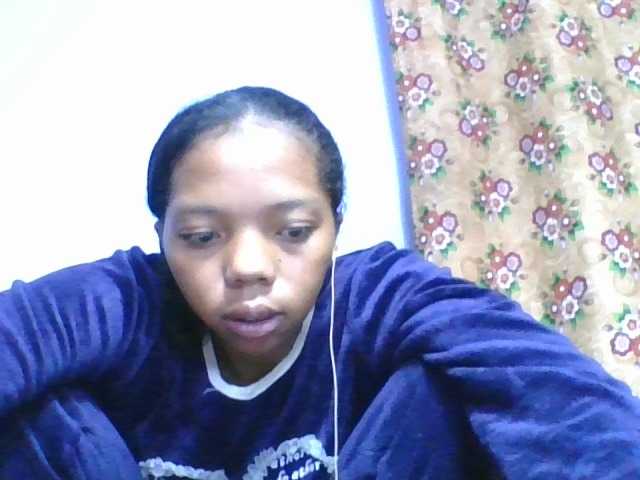 rosah1a live cam on BongaCams