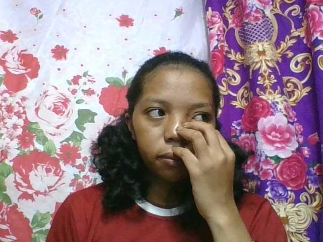 rosah1a