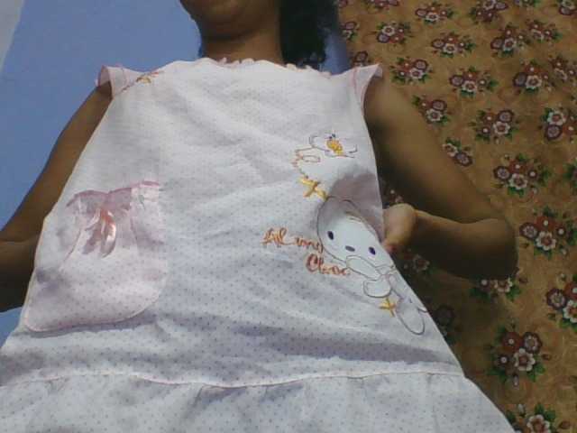 rosah1a live cam on BongaCams