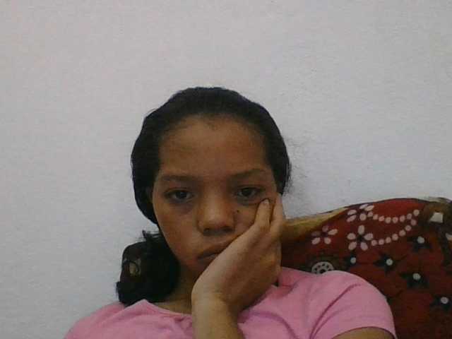 rosah1a