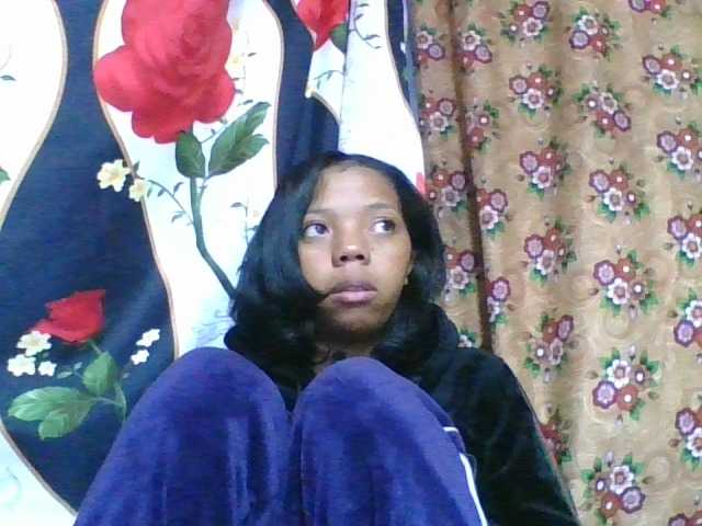 rosah1a live cam on BongaCams