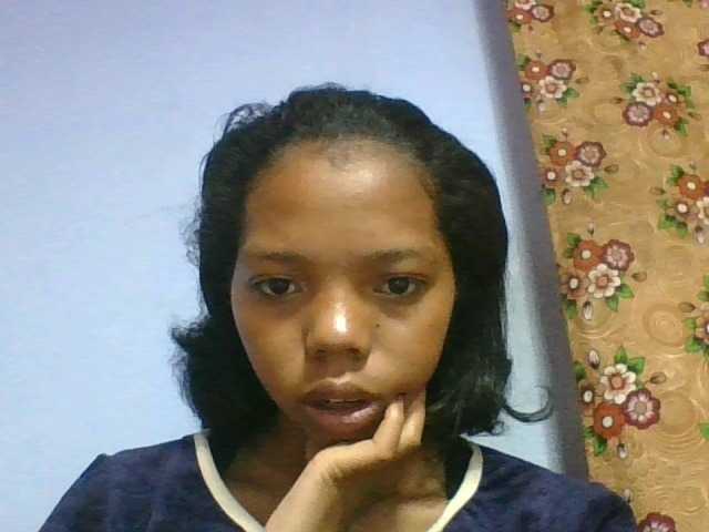 rosah1a live cam on BongaCams
