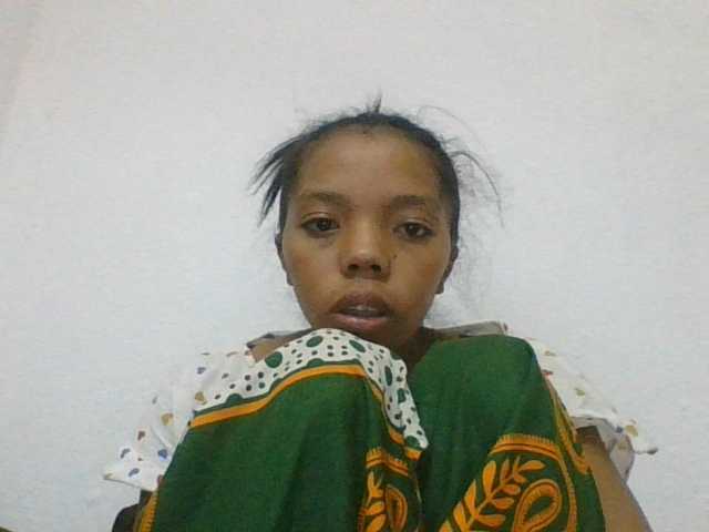 rosah1a