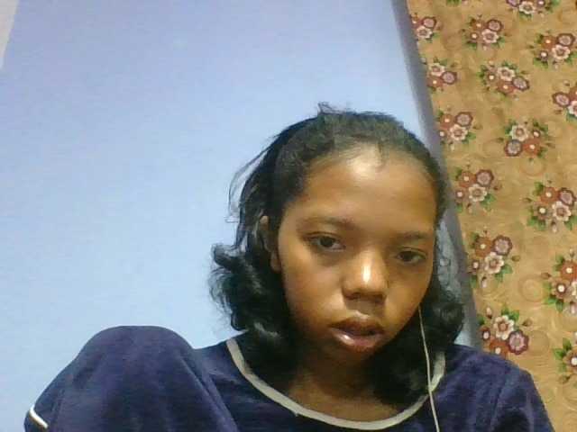 rosah1a live cam on BongaCams