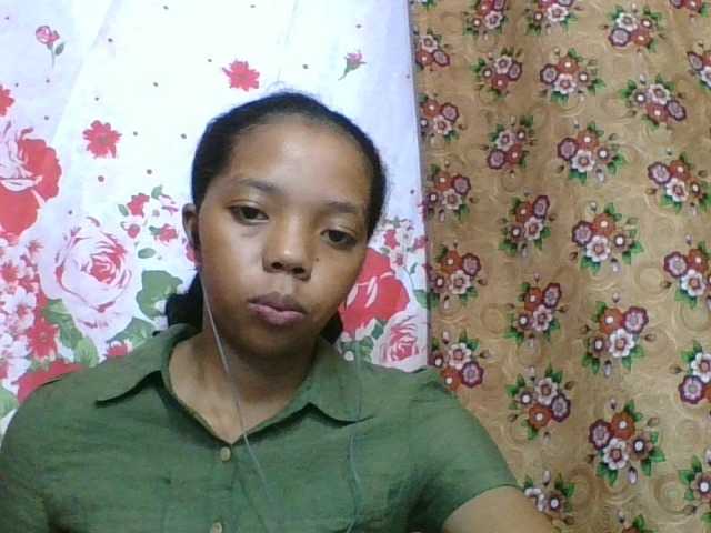 rosah1a