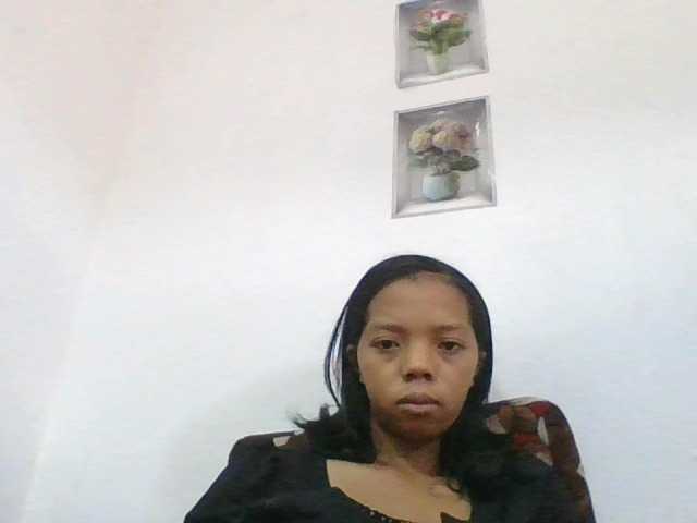 rosah1a