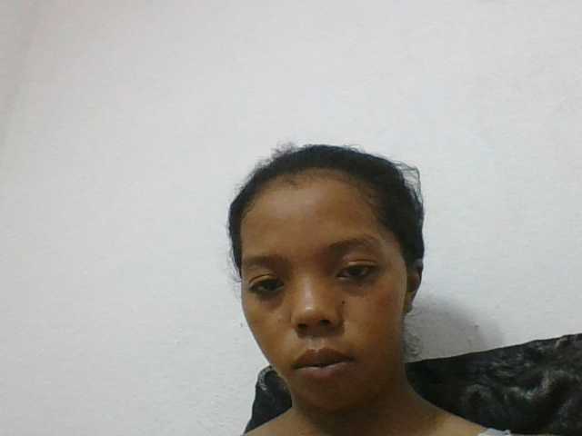 rosah1a