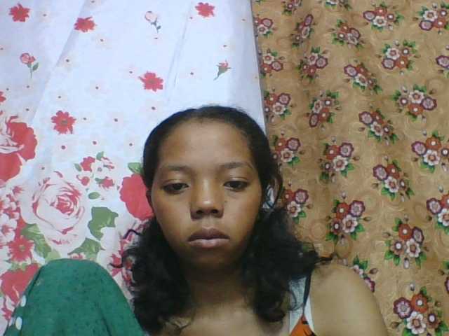 rosah1a