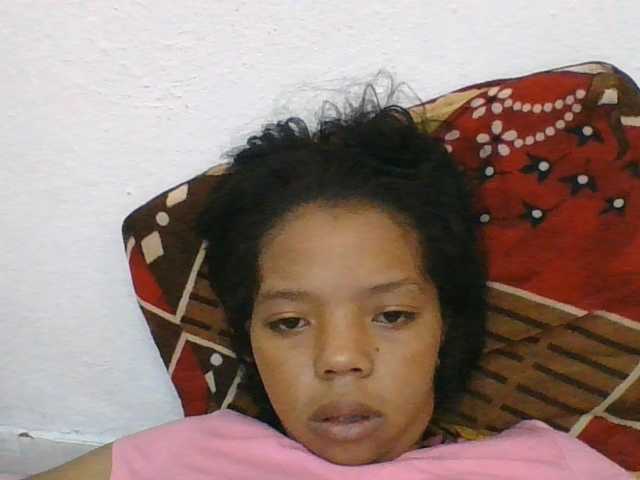 rosah1a live cam on BongaCams