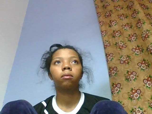 rosah1a live cam on BongaCams