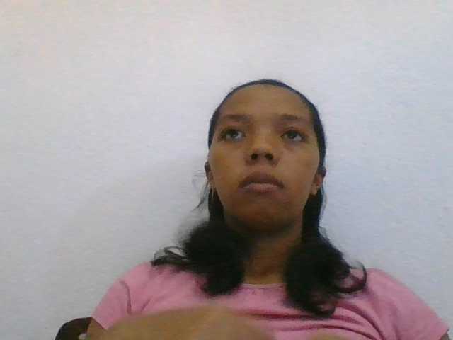rosah1a