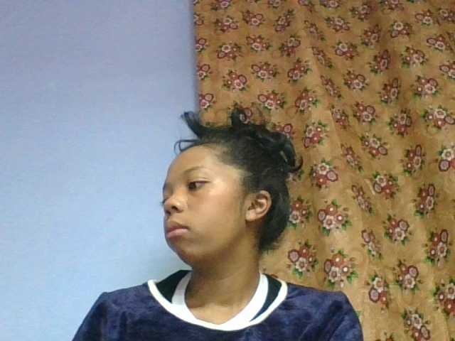 rosah1a live webcam show