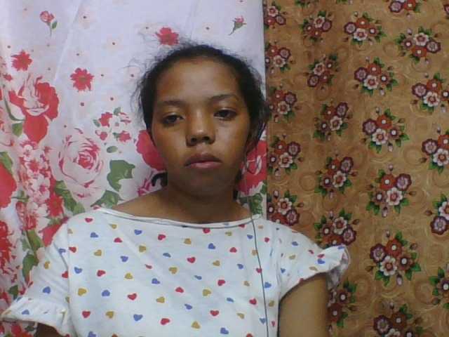 rosah1a