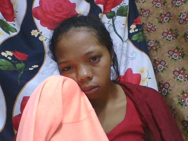 rosah1a