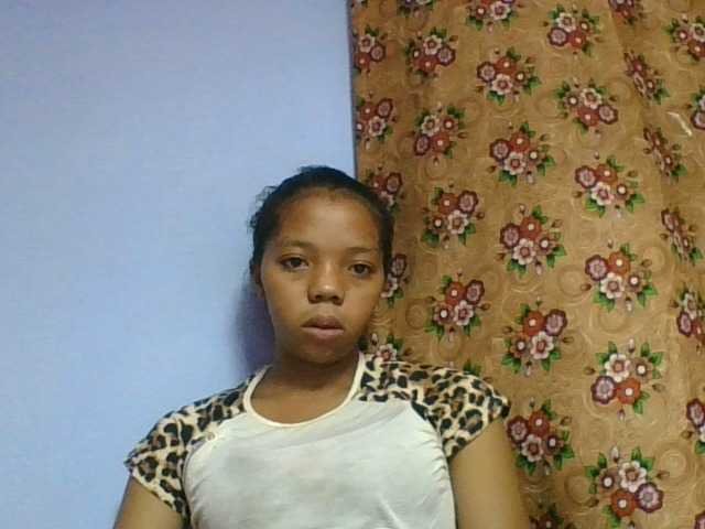 rosah1a