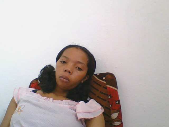 rosah1a live cam on BongaCams