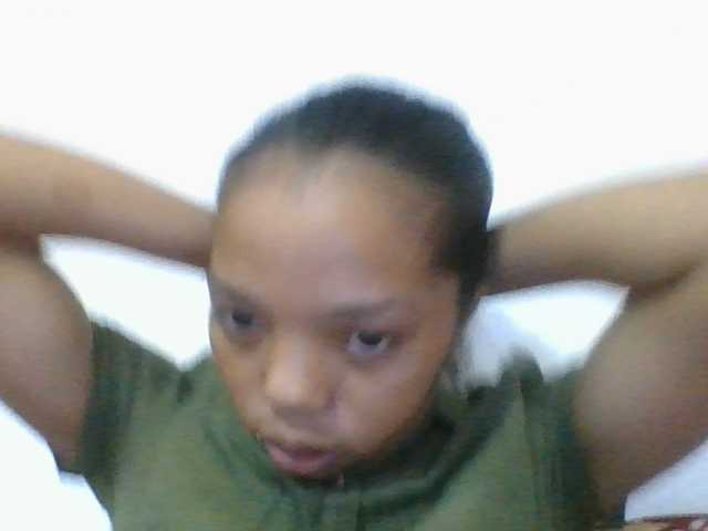 rosah1a