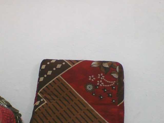 rosah1a