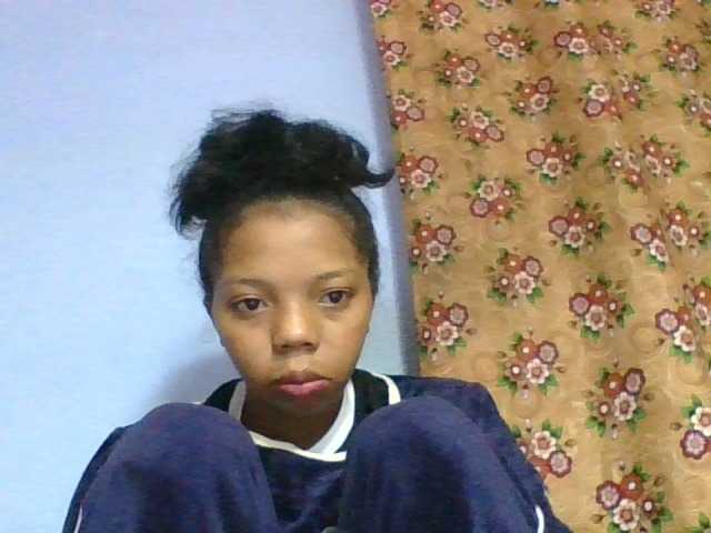 rosah1a live webcam show