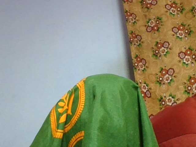 rosah1a live cam on BongaCams