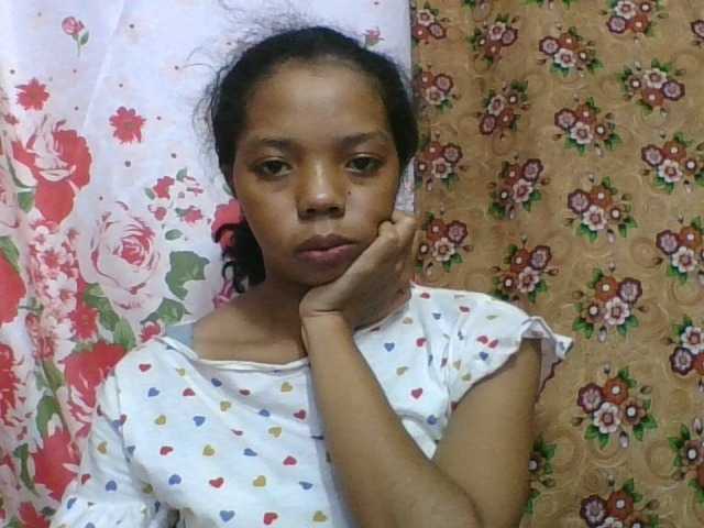 rosah1a