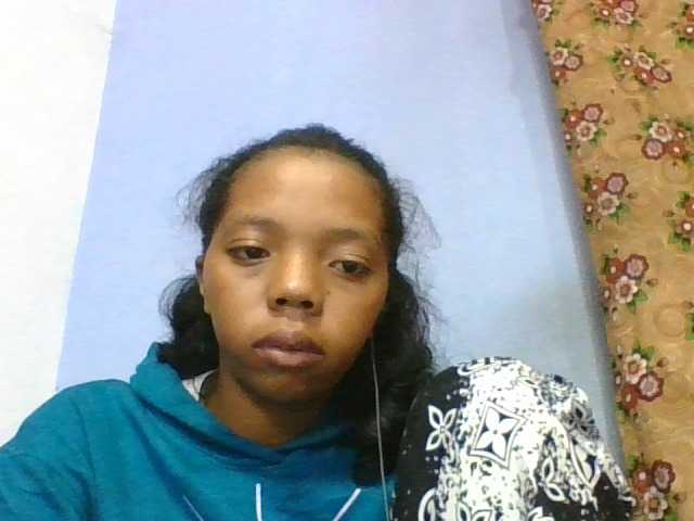 rosah1a live cam on BongaCams