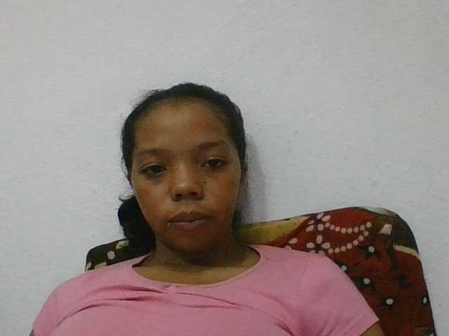 rosah1a