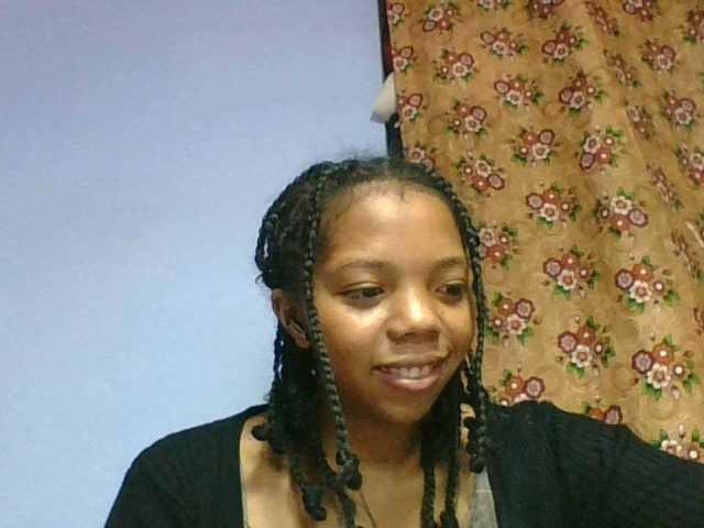 rosah1a live cam on BongaCams