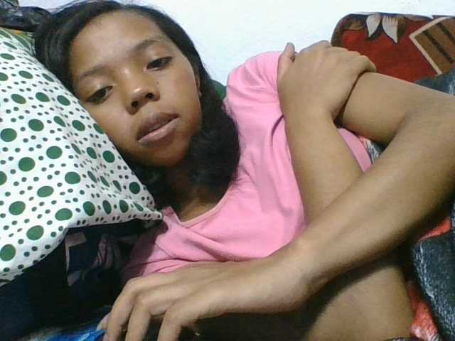 rosah1a live cam on BongaCams