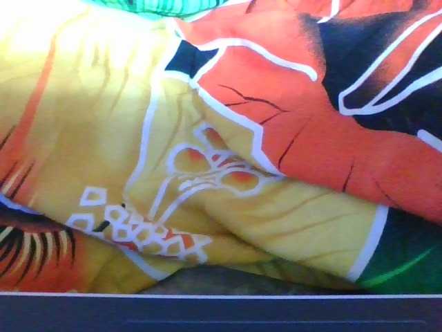 rosah1a live cam on BongaCams