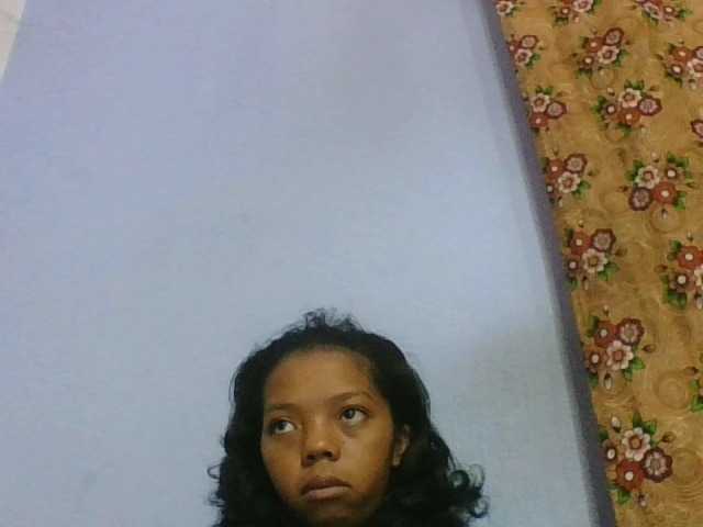 rosah1a live cam on BongaCams